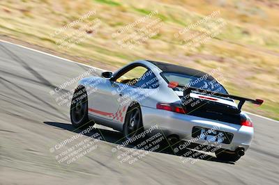 media/Mar-23-2025-West Coast Racing (Sun) [[de161b708f]]/Blue Group/Session 3 (Turns 3 and 5)/
